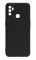 Чохол-накладка Armorstandart Matte Slim Fit для Oppo Reno4 Lite Black (ARM58571) Чохол-накладка Armorstandart Matte Slim Fit для Oppo Reno4 Lite Black (ARM58571)