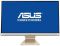 Моноблок Asus V241EAT-BA074T (90PT02T2-M11780) Black