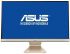 Моноблок Asus V241EAT-BA074T (90PT02T2-M11780) Black