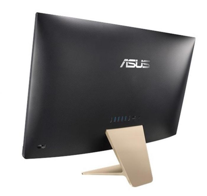 Моноблок Asus V241EAT-BA010M (90PT02T2-M11790) Black