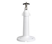 Кронштейн Dahua PFB110W