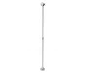 Кронштейн Hikvision DS-2921ZJ-M