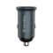 Автомобільний зарядний пристрій ColorWay (1USBx3A, 20W) Power Delivery Port Gray (CW-CHA028PD-GR)