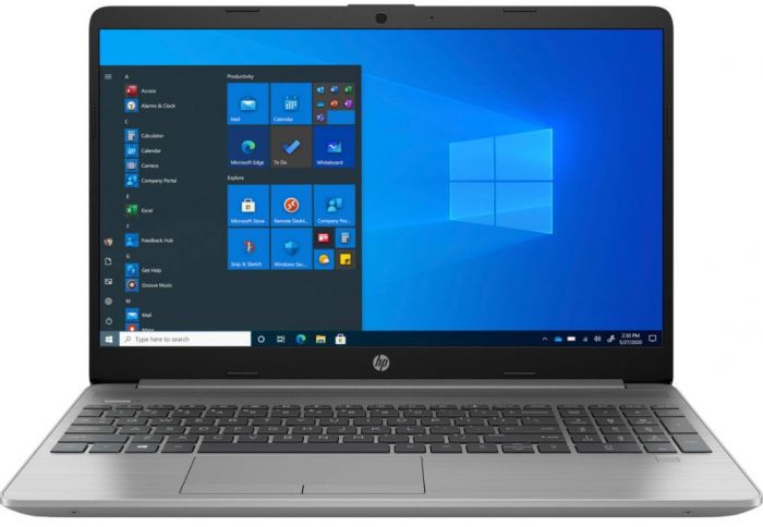 Ноутбук HP 250 G8 (2W1H5EA) Win10Pro