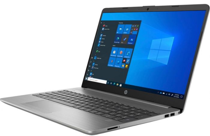 Ноутбук HP 250 G8 (2W8X8EA)