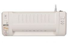 Ламінатор 2E L-4175 (2E-L-4175)