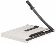 Різак 2E C-312S (2E-C-312S)