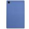 Чохол-книжка BeCover Premium для Samsung Galaxy Tab A7 10.4 SM-T500/SM-T505/SM-T507 Deep Blue (705442)