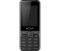 Мобільний телефон Nomi i2402 Dual Sim Black