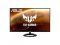 Монітор ASUS 27" VG279Q1R IPS Black Монітор ASUS 27" VG279Q1R IPS Black
