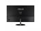 Монітор ASUS 27" VG279Q1R IPS Black Монітор ASUS 27" VG279Q1R IPS Black