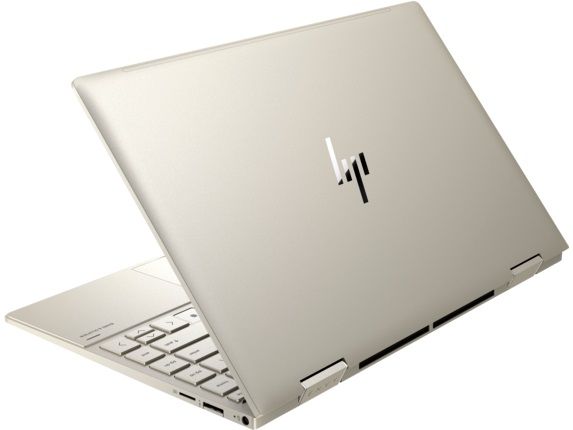 Ноутбук HP Envy 13-bd0005ua (423W1EA) Win10