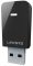 Бездротовий адаптер Linksys WUSB6100M Бездротовий адаптер Linksys WUSB6100M