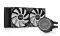 Система водяного охолодження DeepCool Gammaxx L240 A-RGB (DP-H12CF-GL240-ARGB)