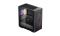 Корпус DeepCool Matrexx 40 3FS Black (DP-MATX-MATREXX40-3FS) без БЖ