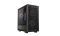 Корпус DeepCool Matrexx 40 3FS Black (DP-MATX-MATREXX40-3FS) без БЖ