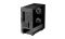 Корпус DeepCool Matrexx 40 3FS Black (DP-MATX-MATREXX40-3FS) без БЖ