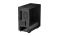 Корпус DeepCool Matrexx 40 Black (DP-MATX-MATREXX40) без БЖ