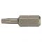 Біти TORX-proof 15×25мм ¼" 10шт S2 (блістер) ULTRA (4015762)