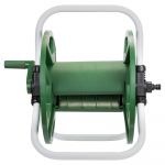 Котушка для шланга 30м 1/2" стаціонарна GRAD (5017355)