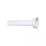 Випуск для сифона Ø32мм WIRQUIN (9549250)