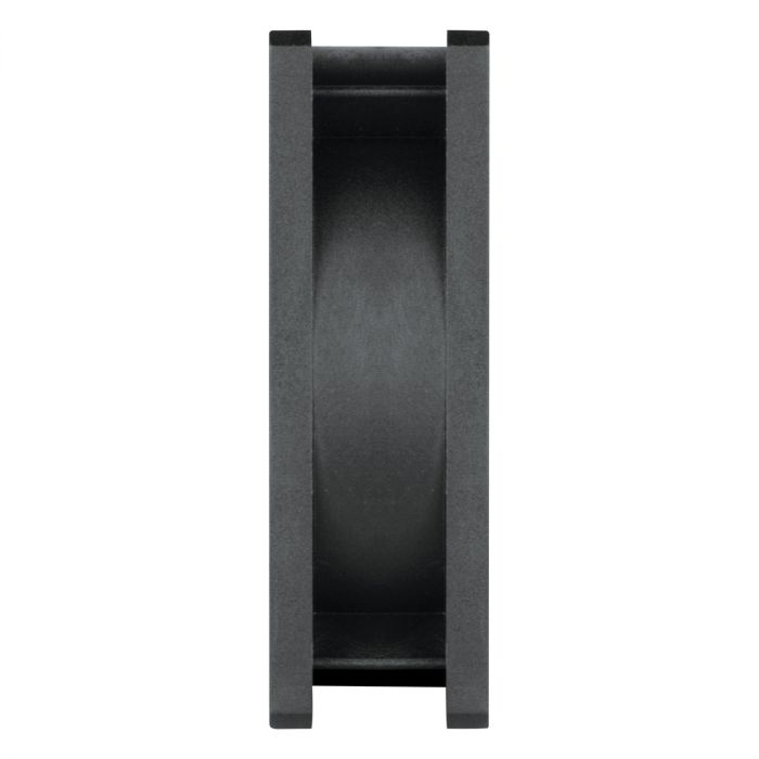 Вентилятор Arctic P8 Silent Black (ACFAN00152A)