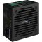 Блок живлення AeroCool VX Plus 600 (ACPN-VS60NEY.11) 600W