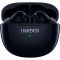 Bluetooth-гарнітура Umidigi AirBuds Pro Cosmic Black_