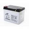 Акумуляторна батарея Ritar 12V 33AH (RA12-33) AGM Акумуляторна батарея Ritar 12V 33AH (RA12-33) AGM