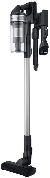 Акумуляторний пилосос Samsung VS15A60AGR5/UK