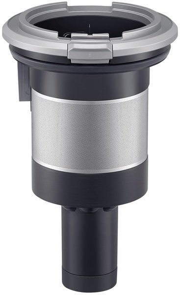 Акумуляторний пилосос Samsung VS15A60AGR5/UK