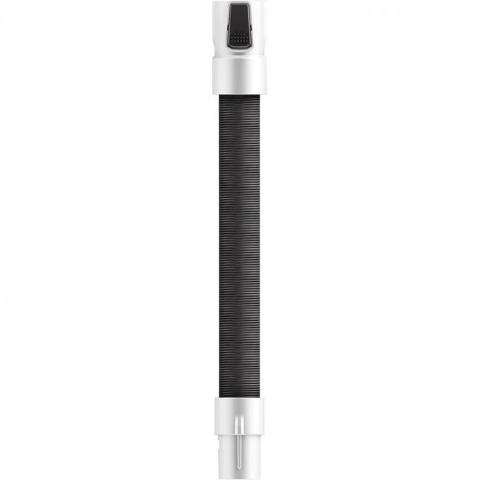 Акумуляторний пилосос Tineco Pure One S15 Flex Ex (VS154000EU)