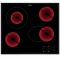 Варильна поверхня Whirlpool AKT 8190 BA