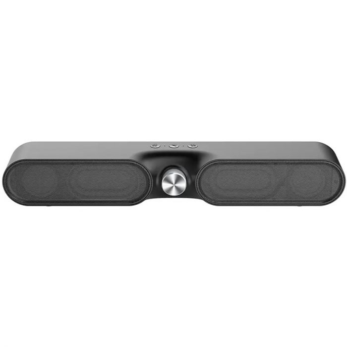 Акустична система Foneng BL12 Multimedia Bluetooth Speaker (BL12-BS-M)