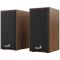 Акустична система Genius SP-HF180 Wood (31730029400)