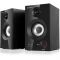Акустична система REAL-EL S-420 Black