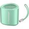 Акустична система Tronsmart Nimo Mini Speaker Green (985909)