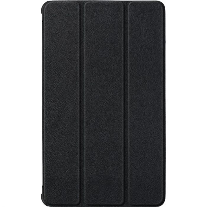 Чохол-книжка Armorstandart Smart Case для Lenovo Tab M7 (ZA570168UA) LTE Black (ARM58606)