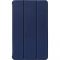 Чохол-книжка Armorstandart Smart Case для Lenovo Tab M7 (ZA570168UA) LTE Blue (ARM58607)