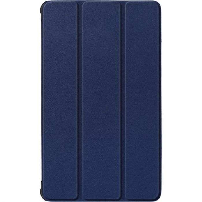 Чохол-книжка Armorstandart Smart Case для Lenovo Tab M7 (ZA570168UA) LTE Blue (ARM58607)