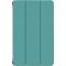 Чохол-книжка Armorstandart Smart Case для Lenovo Tab M7 (ZA570168UA) LTE Green (ARM58609)