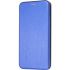 Чохол-книжка Armorstandart G-Case для ZTE Blade V40 Design Blue (ARM68849)