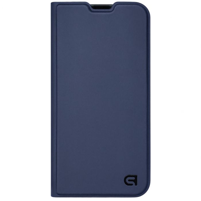Чохол-книжка Armorstandart OneFold для Samsung Galaxy A54 5G SM-A546 Dark Blue (ARM70452)