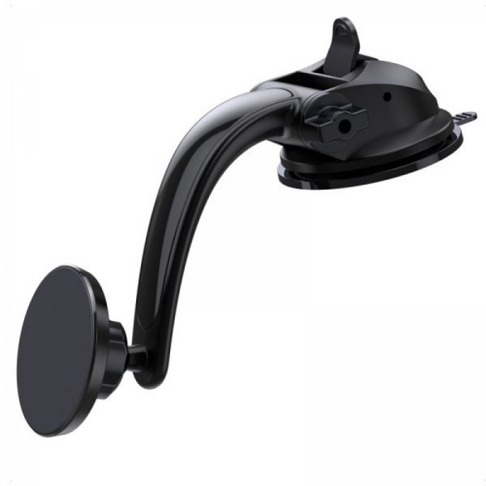 Тримач автомобільний Choetech AT0005