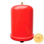 Бак для системи опалення циліндричний 1л AQUATICA (779151) Бак для системи опалення циліндричний 1л AQUATICA (779151)