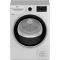 Сушильна машина Beko B5T68243 Сушильна машина Beko B5T68243