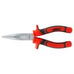 Довгогубці прямі 180мм VDE 1000В CrV ULTRA (4364022)