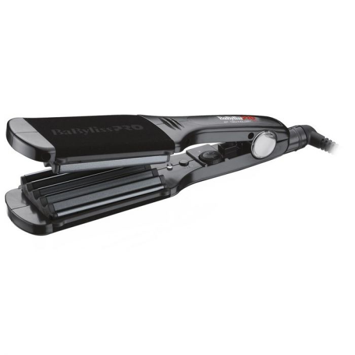 Прилад для укладання волосся Babyliss Pro BAB2512EPCE