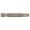 Біти TORX 30×50мм ¼" 10шт S2 (блістер) ULTRA (4015532)
