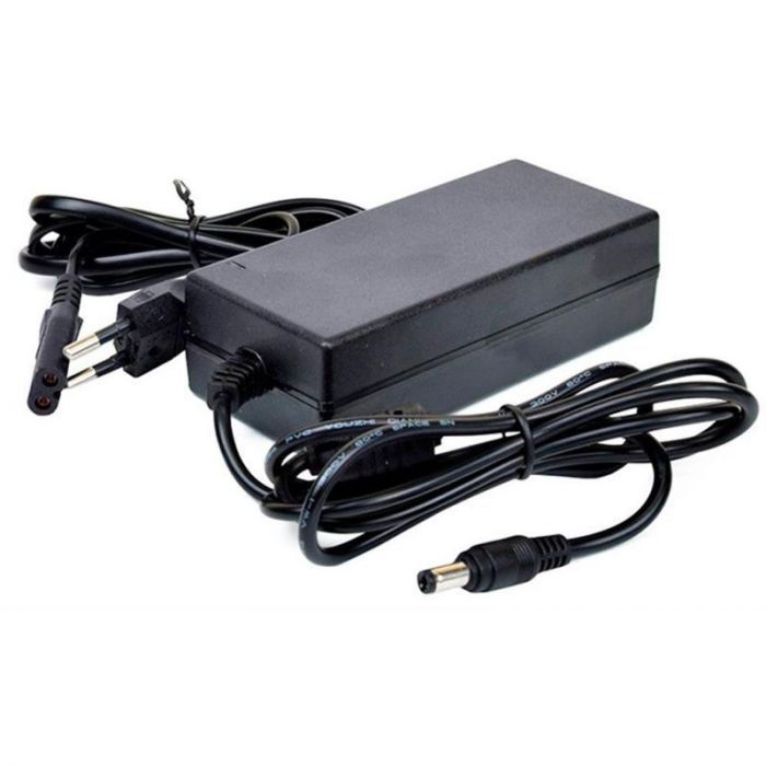 Блок живлення Full Energy BGP-123Lite